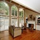 55 Lewellen Drive, Marietta, GA 30064 ID:2612716