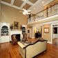 55 Lewellen Drive, Marietta, GA 30064 ID:2612717