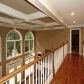 55 Lewellen Drive, Marietta, GA 30064 ID:2612718