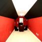55 Lewellen Drive, Marietta, GA 30064 ID:2612719