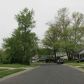 93 Earnshaw Ln, Willingboro, NJ 08046 ID:4171320