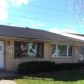 13244 S Riverdale Ave, Riverdale, IL 60827 ID:3503509