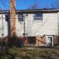 13244 S Riverdale Ave, Riverdale, IL 60827 ID:3503510