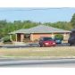 8677 Hospital Drive, Douglasville, GA 30134 ID:2611415