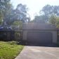 8071 Swamp Flower Dr E, Jacksonville, FL 32244 ID:3323705