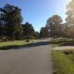 7608 North Pinewood Drive, Pine Bluff, AR 71603 ID:4240347