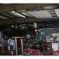 3446 Lake Drive, Smyrna, GA 30082 ID:2598854