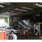 3446 Lake Drive, Smyrna, GA 30082 ID:2598855