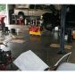 3446 Lake Drive, Smyrna, GA 30082 ID:2598856