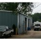 3446 Lake Drive, Smyrna, GA 30082 ID:2598857