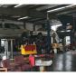 3446 Lake Drive, Smyrna, GA 30082 ID:2598858