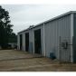 3446 Lake Drive, Smyrna, GA 30082 ID:2598859