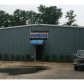 3446 Lake Drive, Smyrna, GA 30082 ID:2598860