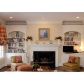 758 Springlake Lane, Atlanta, GA 30318 ID:2608076