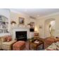 758 Springlake Lane, Atlanta, GA 30318 ID:2608077