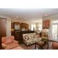 758 Springlake Lane, Atlanta, GA 30318 ID:2608078