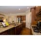 758 Springlake Lane, Atlanta, GA 30318 ID:2608079