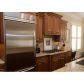 758 Springlake Lane, Atlanta, GA 30318 ID:2608080