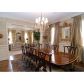 758 Springlake Lane, Atlanta, GA 30318 ID:2608081