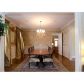 758 Springlake Lane, Atlanta, GA 30318 ID:2608082