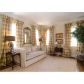 758 Springlake Lane, Atlanta, GA 30318 ID:2608084