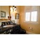 758 Springlake Lane, Atlanta, GA 30318 ID:2608085