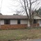405 N 10th Avenue, Paragould, AR 72450 ID:3286538
