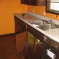 405 N 10th Avenue, Paragould, AR 72450 ID:3286539