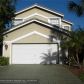 7600 NW 70TH AVE, Pompano Beach, FL 33067 ID:1130575
