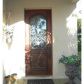 7600 NW 70TH AVE, Pompano Beach, FL 33067 ID:1130576