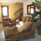 7600 NW 70TH AVE, Pompano Beach, FL 33067 ID:1130577