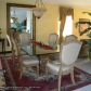 7600 NW 70TH AVE, Pompano Beach, FL 33067 ID:1130579