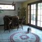 7600 NW 70TH AVE, Pompano Beach, FL 33067 ID:1130580