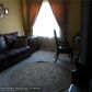7600 NW 70TH AVE, Pompano Beach, FL 33067 ID:1130581