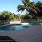 7600 NW 70TH AVE, Pompano Beach, FL 33067 ID:1130582