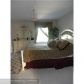 7600 NW 70TH AVE, Pompano Beach, FL 33067 ID:1130583