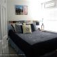7600 NW 70TH AVE, Pompano Beach, FL 33067 ID:1130584