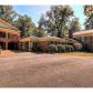 848 Greymont Circle, Marietta, GA 30064 ID:1499730