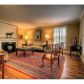 848 Greymont Circle, Marietta, GA 30064 ID:1499731