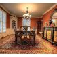 848 Greymont Circle, Marietta, GA 30064 ID:1499732