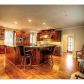 848 Greymont Circle, Marietta, GA 30064 ID:1499733