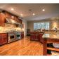 848 Greymont Circle, Marietta, GA 30064 ID:1499734