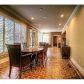848 Greymont Circle, Marietta, GA 30064 ID:1499735