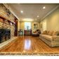 848 Greymont Circle, Marietta, GA 30064 ID:1499736