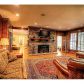 848 Greymont Circle, Marietta, GA 30064 ID:1499737
