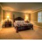 848 Greymont Circle, Marietta, GA 30064 ID:1499738