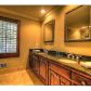 848 Greymont Circle, Marietta, GA 30064 ID:1499739