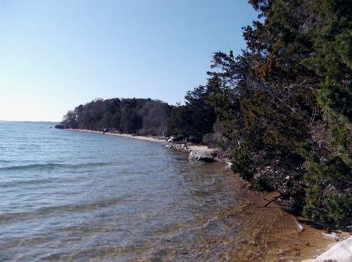 50 Chestnut Dr, Orleans, MA 02653