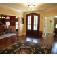 2145 E Maddox Road, Buford, GA 30519 ID:2608161