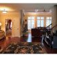 2145 E Maddox Road, Buford, GA 30519 ID:2608162